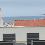 Sunset House / Casa Por Do Sol * Nazaré