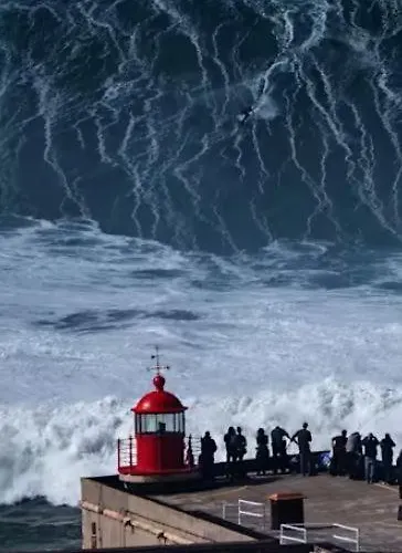 Apartament Sunset House / Casa Por Do Sol *