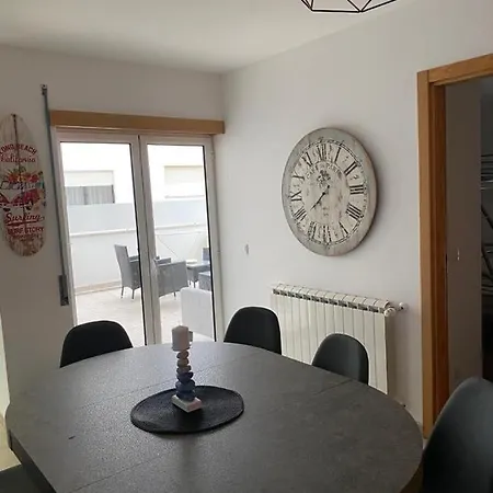 شقة Sunset House / Casa Por Do Sol