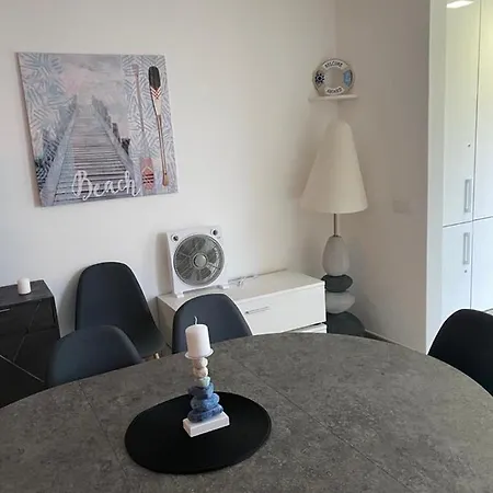 Sunset House / Casa Por Do Sol * Nazaré