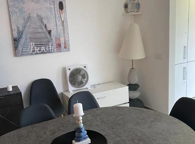 Sunset House / Casa Por Do Sol * Nazaré