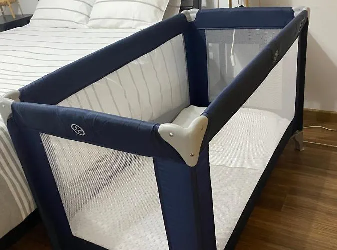 Sunset House / Casa Por Do Sol Apartman *